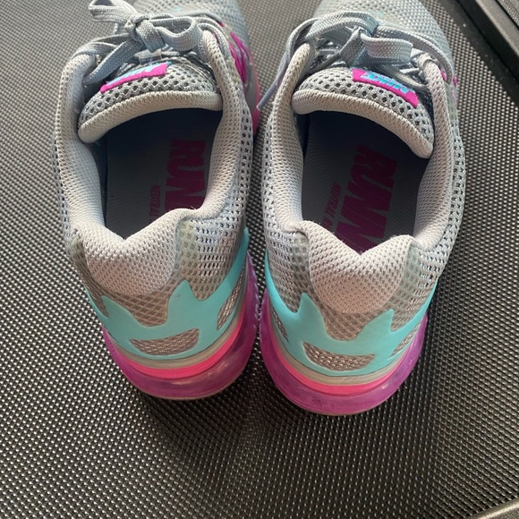Nike women’s shoes - Picture 6 of 6